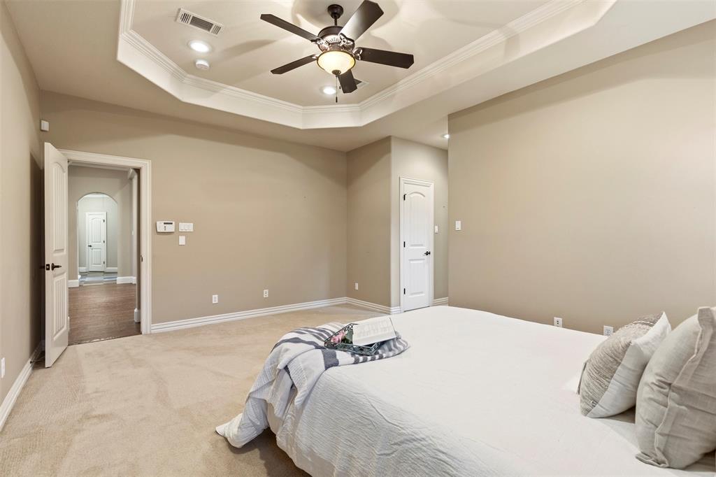 Ohanlon Ranch Add Ph 1a - Residential