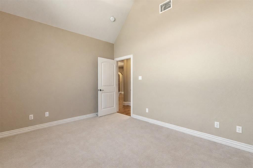 Ohanlon Ranch Add Ph 1a - Residential
