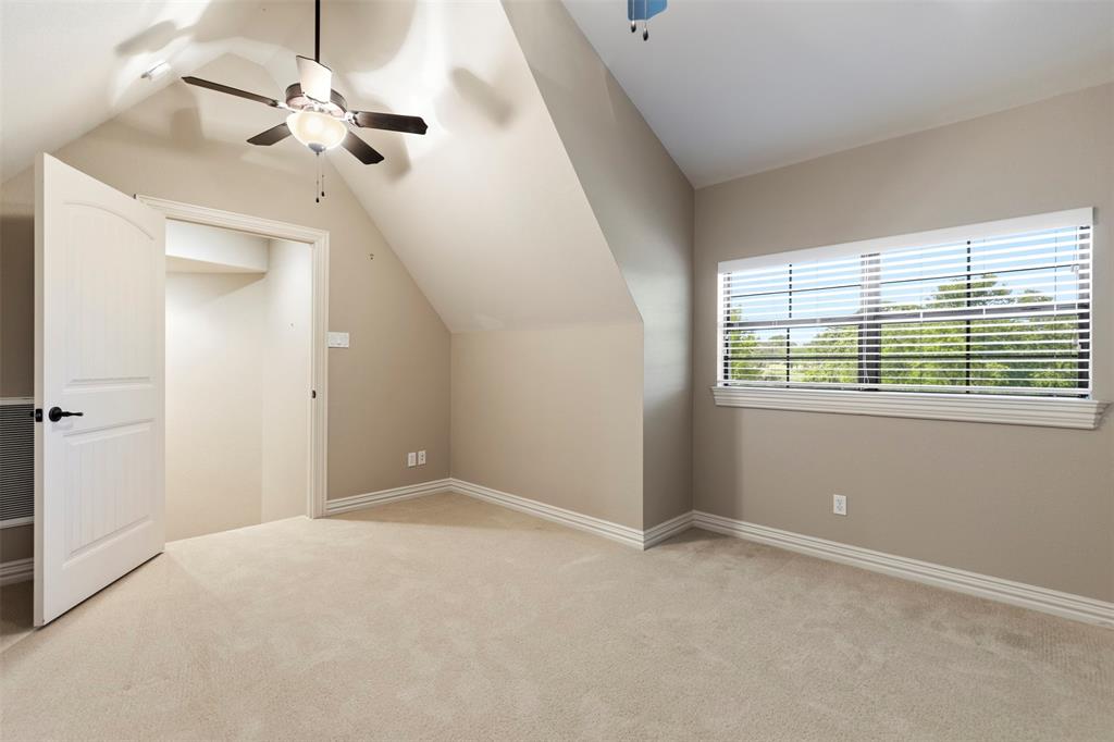 Ohanlon Ranch Add Ph 1a - Residential