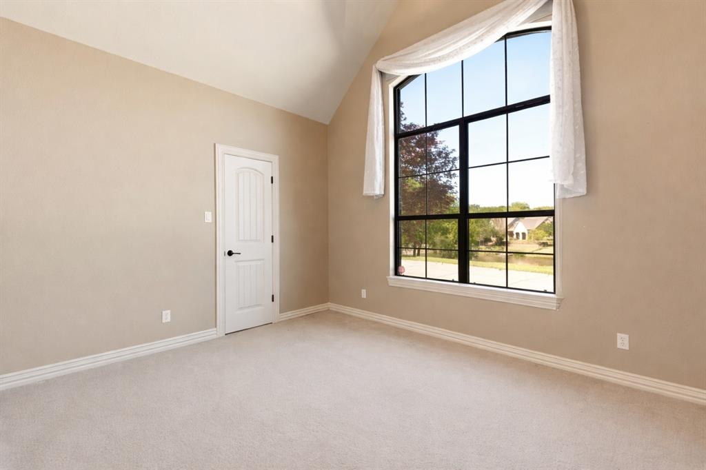 Ohanlon Ranch Add Ph 1a - Residential