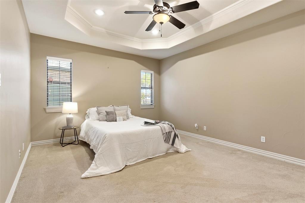 Ohanlon Ranch Add Ph 1a - Residential