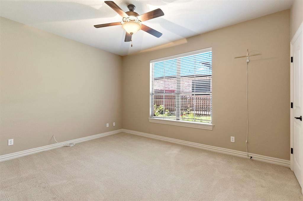 Ohanlon Ranch Add Ph 1a - Residential