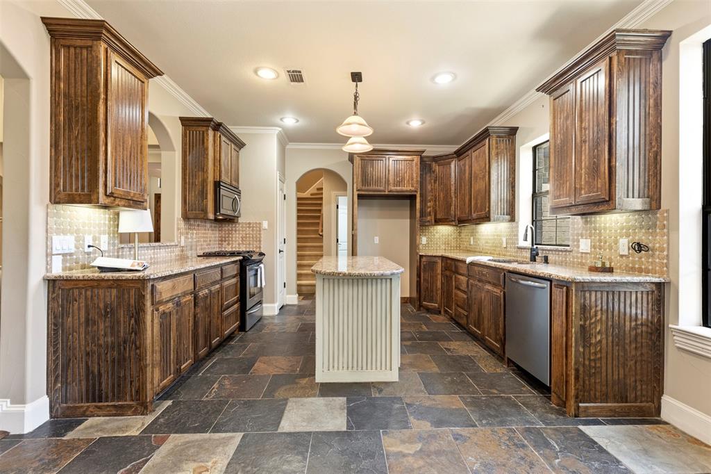 Ohanlon Ranch Add Ph 1a - Residential