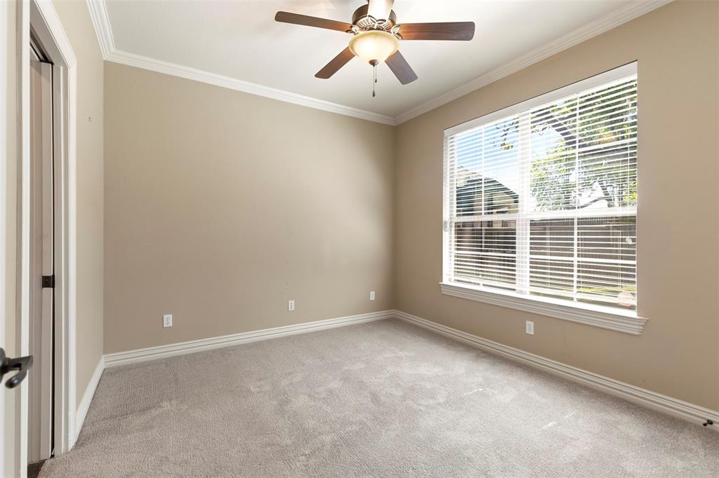 Ohanlon Ranch Add Ph 1a - Residential