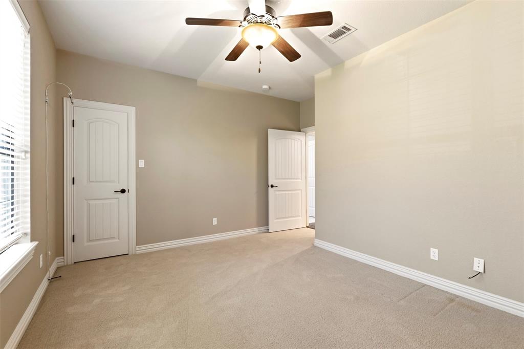 Ohanlon Ranch Add Ph 1a - Residential