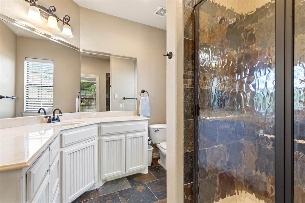 Ohanlon Ranch Add Ph 1a - Residential