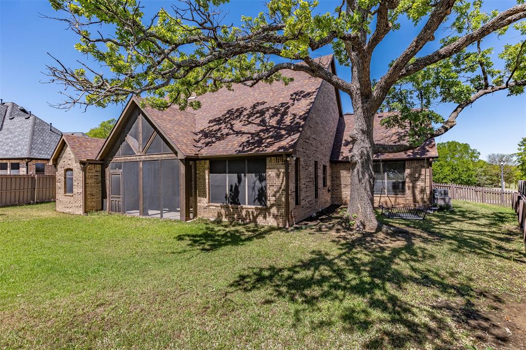 Ohanlon Ranch Add Ph 1a - Residential