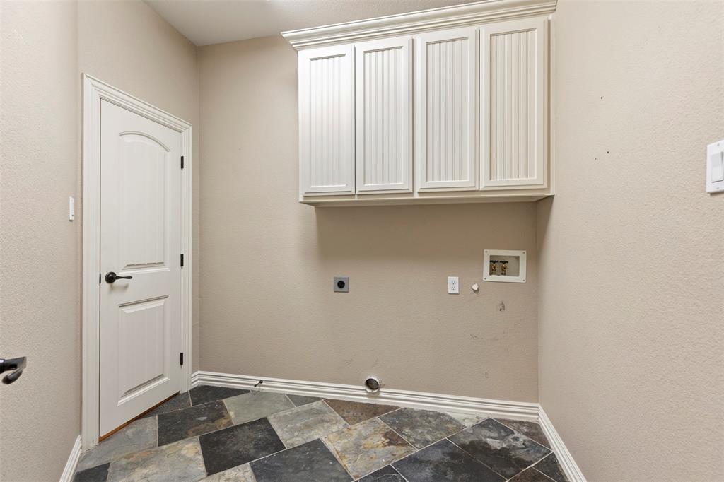 Ohanlon Ranch Add Ph 1a - Residential