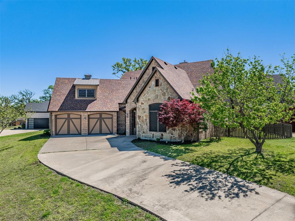 2705 Silverado Trail