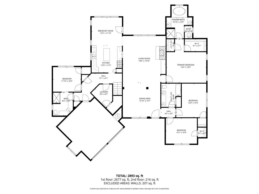 Ohanlon Ranch Add Ph 1a - Residential