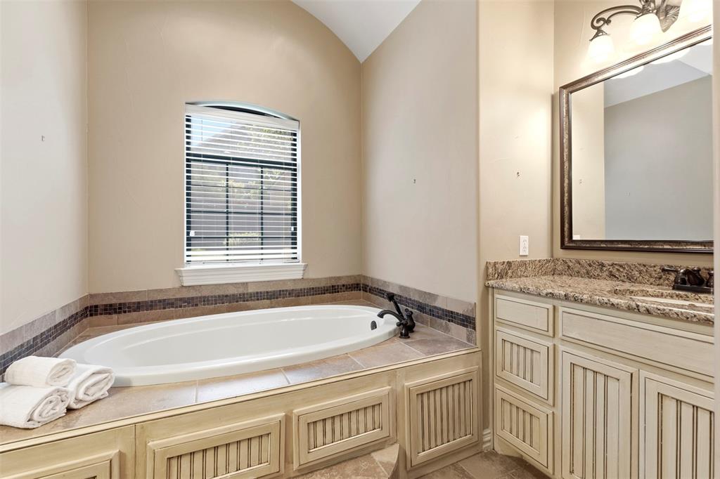Ohanlon Ranch Add Ph 1a - Residential