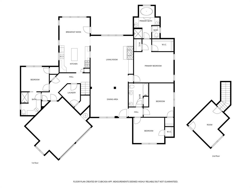 Ohanlon Ranch Add Ph 1a - Residential