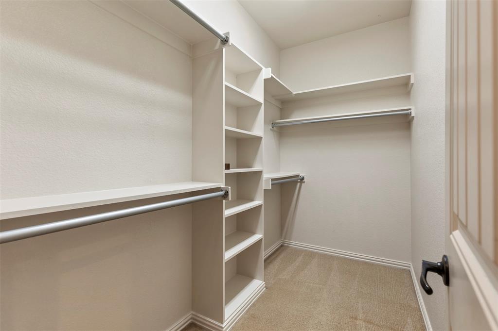 Ohanlon Ranch Add Ph 1a - Residential