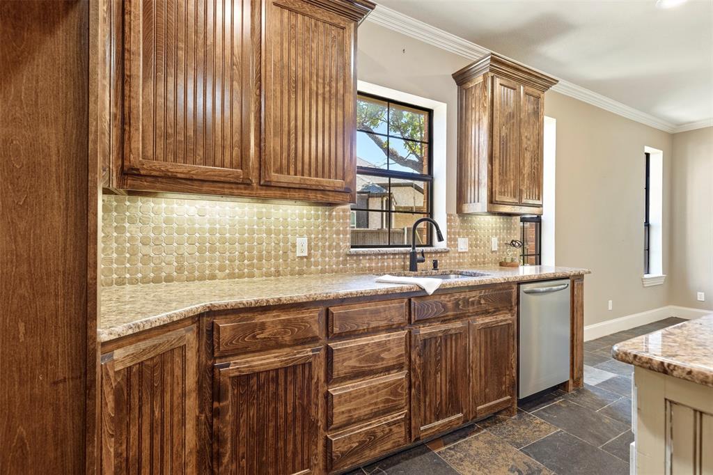 Ohanlon Ranch Add Ph 1a - Residential