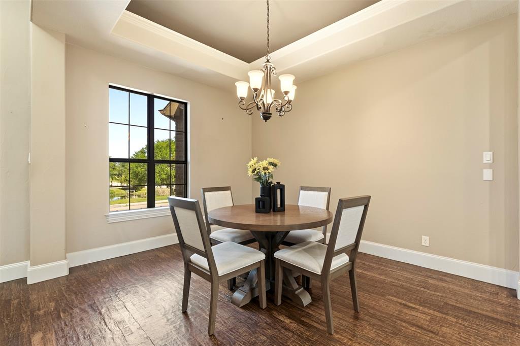 Ohanlon Ranch Add Ph 1a - Residential