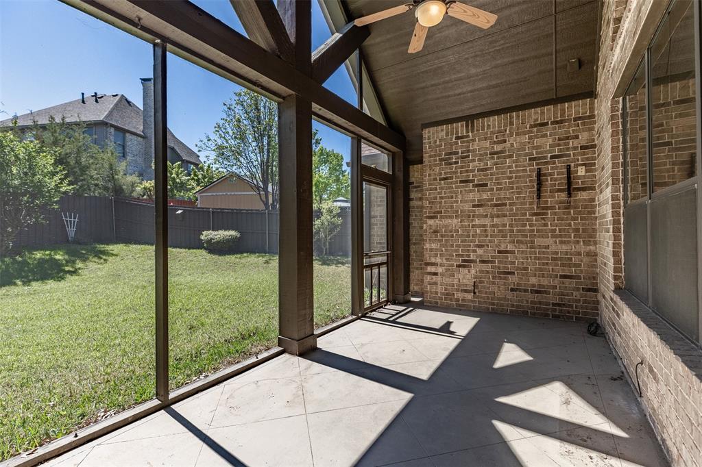 Ohanlon Ranch Add Ph 1a - Residential