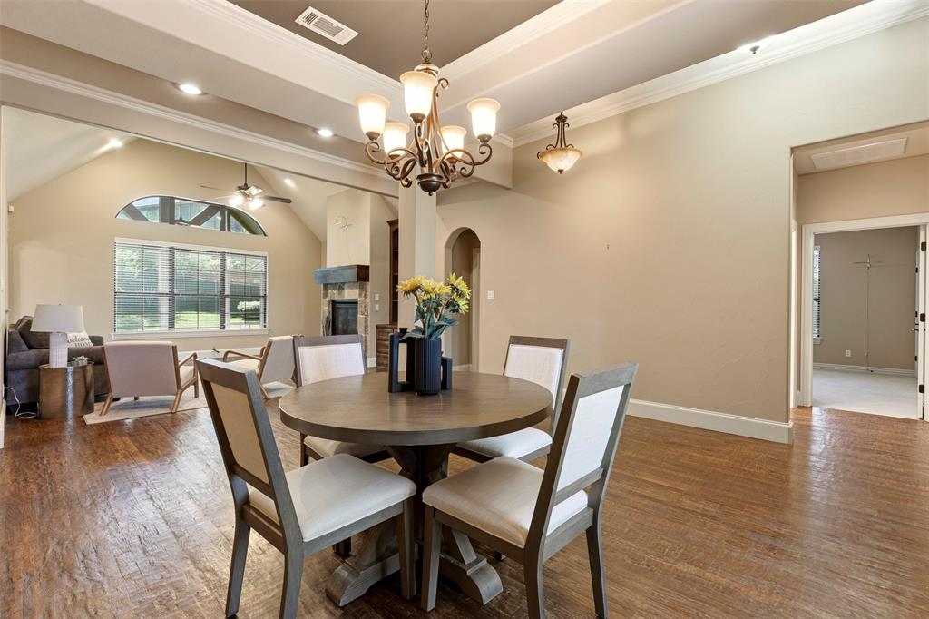 2705 Silverado Trail