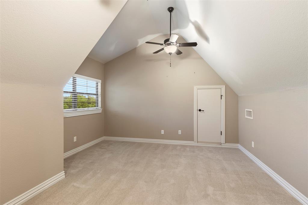 Ohanlon Ranch Add Ph 1a - Residential