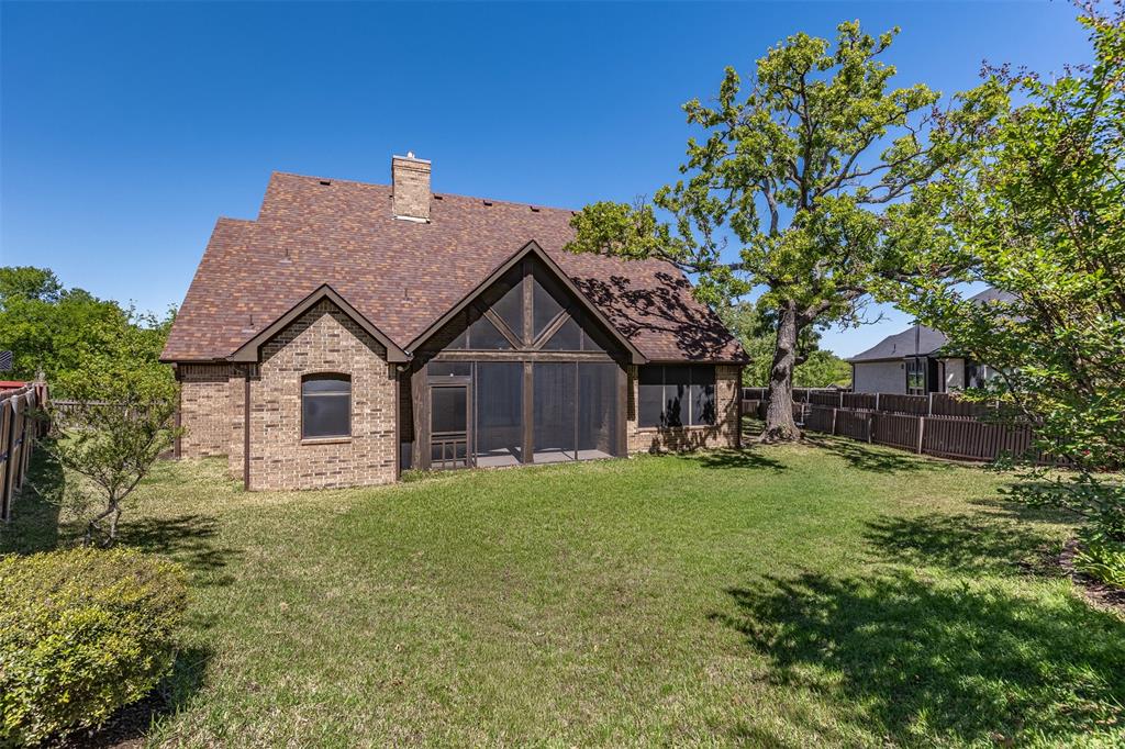 Ohanlon Ranch Add Ph 1a - Residential
