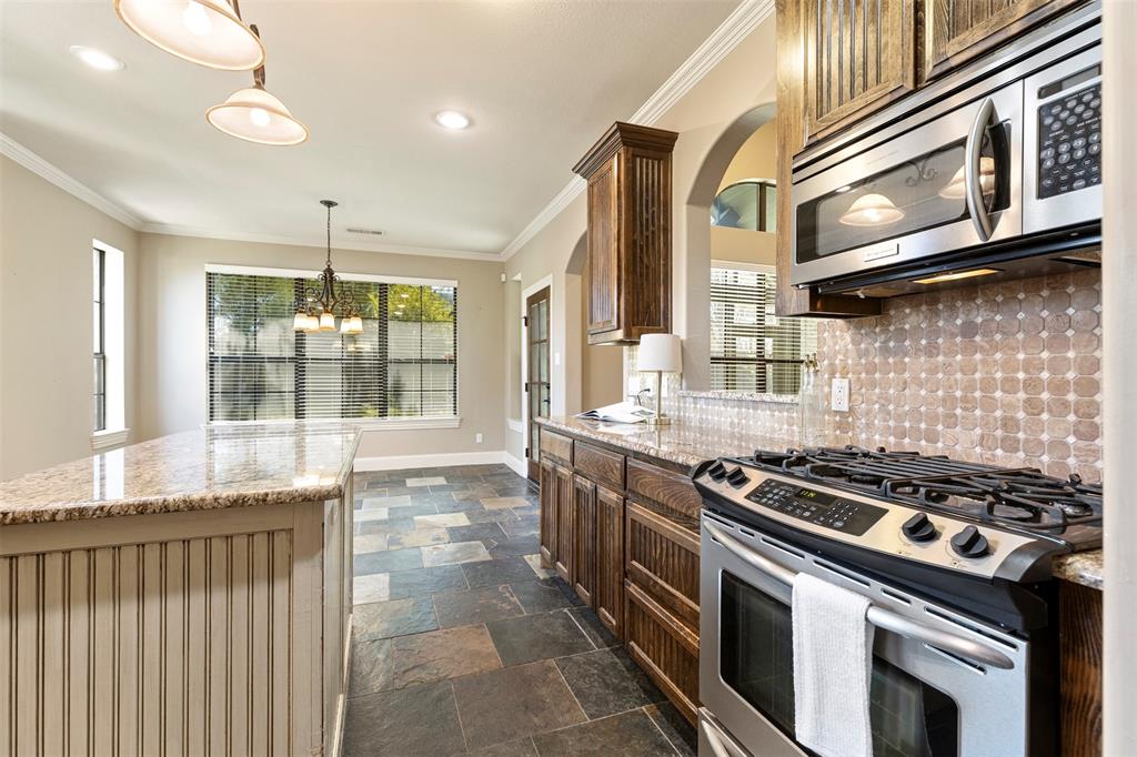 Ohanlon Ranch Add Ph 1a - Residential