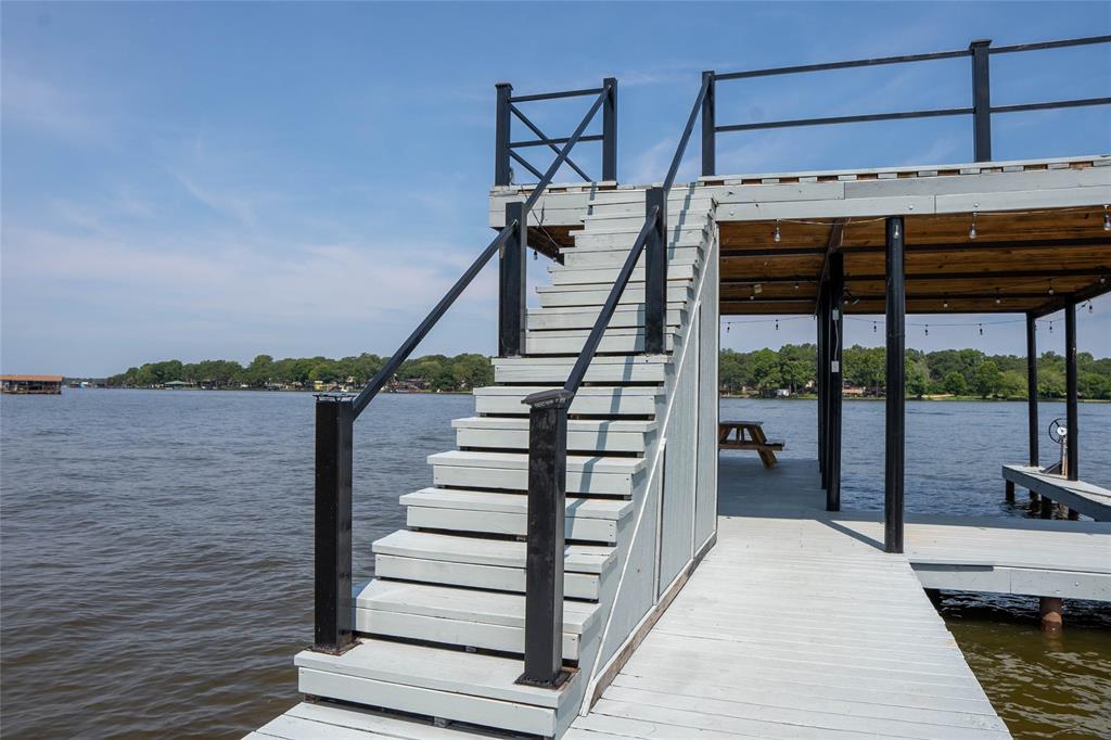 Hidden Hills Harbor Sec A - Residential