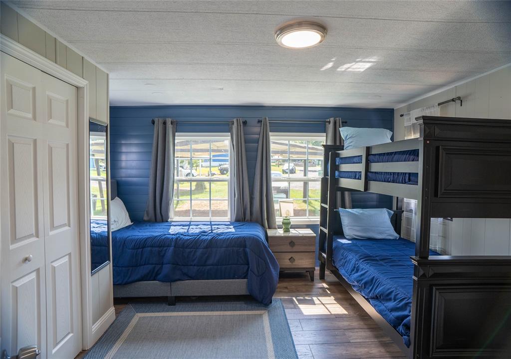 Hidden Hills Harbor Sec A - Residential