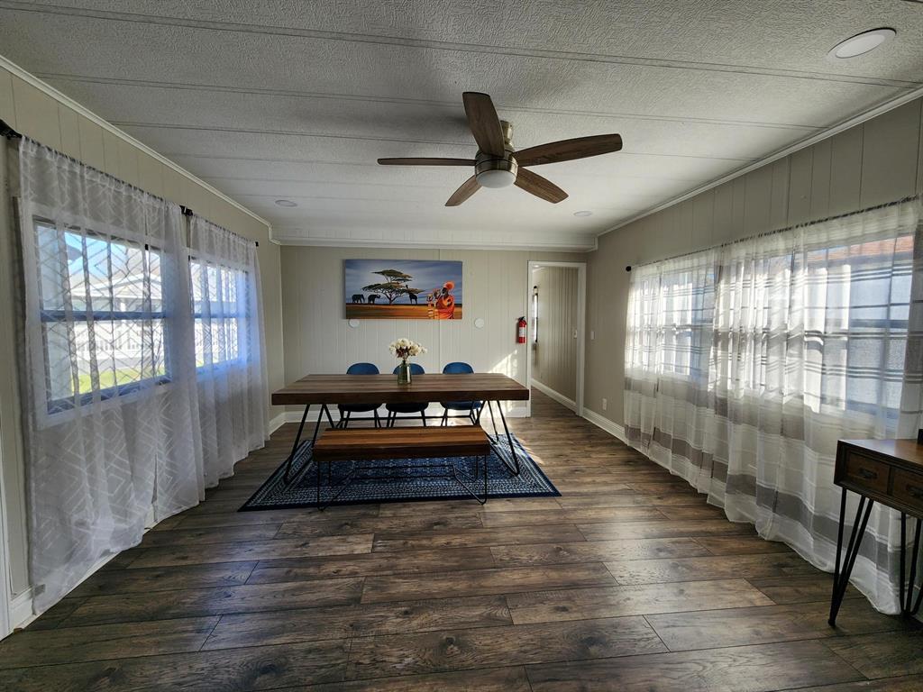 170 Lynn Creek Circle