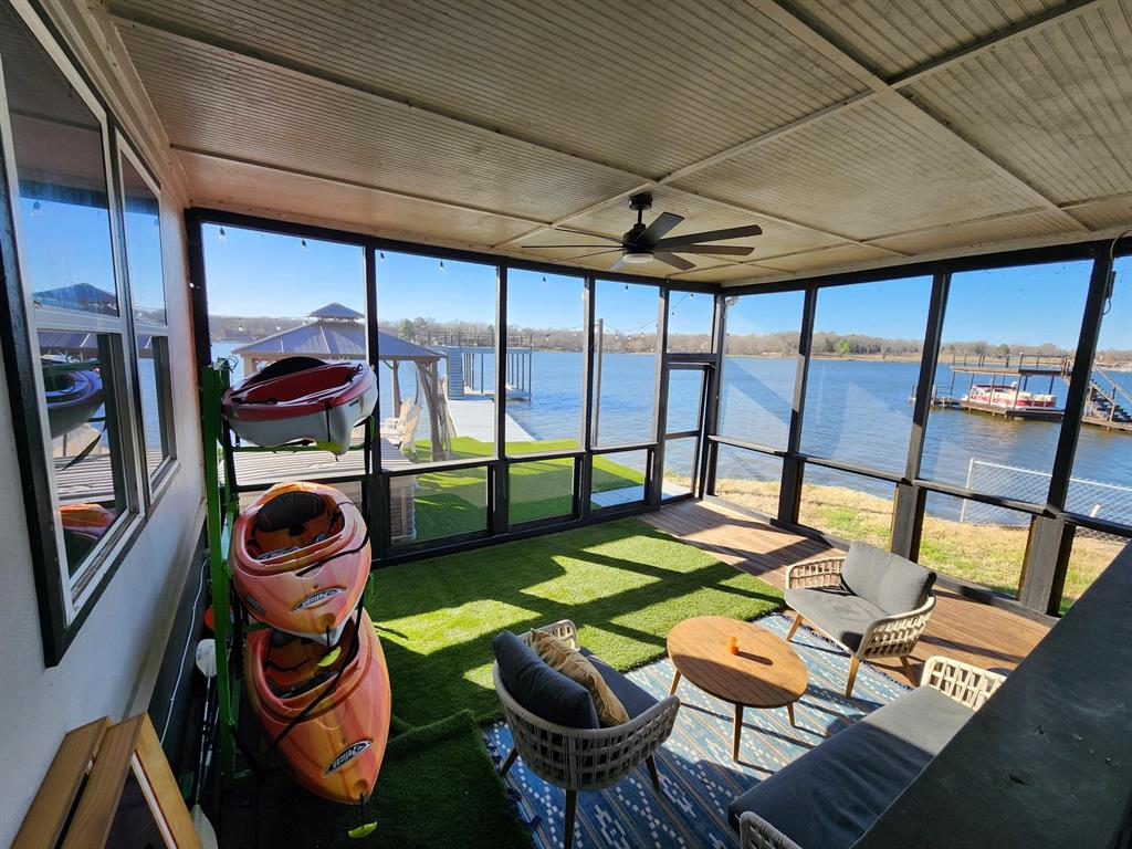 Hidden Hills Harbor Sec A - Residential