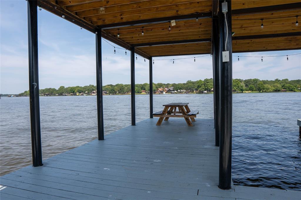 Hidden Hills Harbor Sec A - Residential