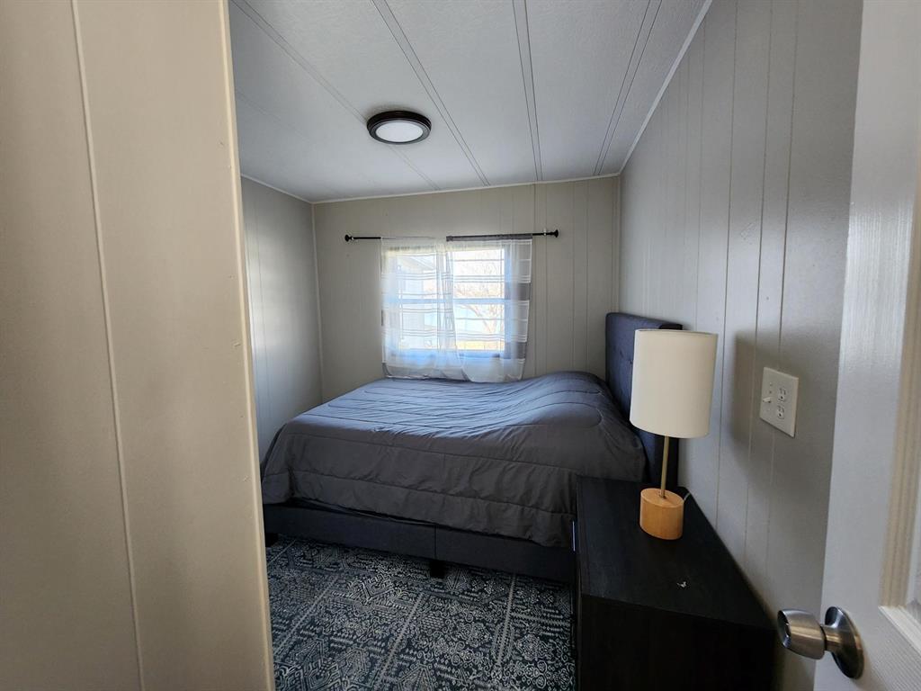 Hidden Hills Harbor Sec A - Residential