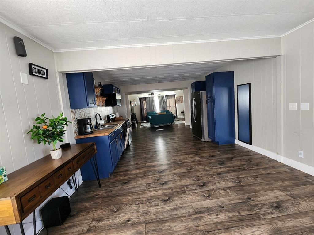 170 Lynn Creek Circle