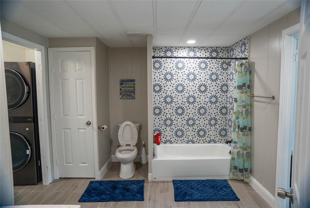 Hidden Hills Harbor Sec A - Residential