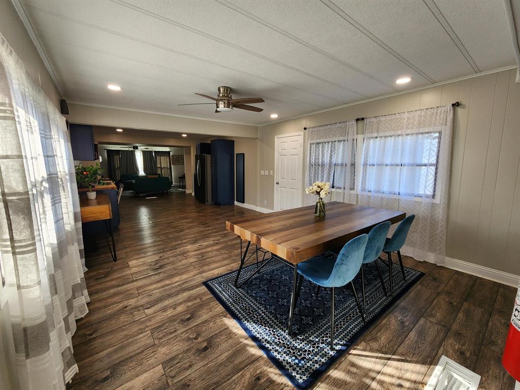 170 Lynn Creek Circle