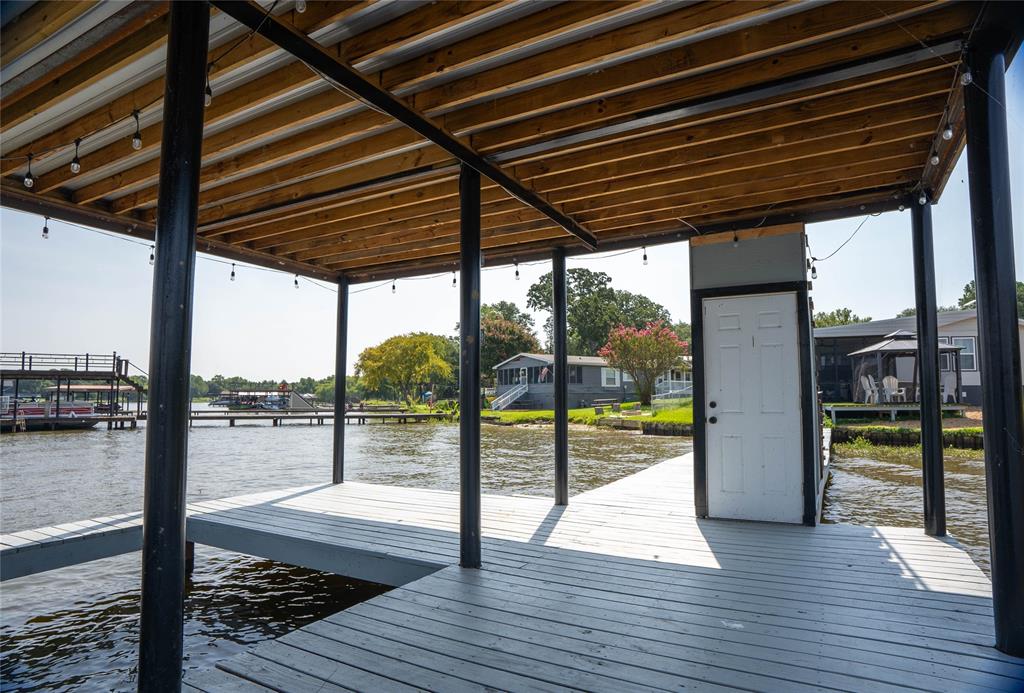 Hidden Hills Harbor Sec A - Residential