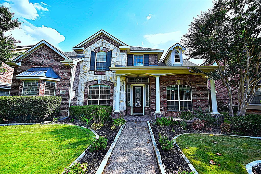 1125 Waterford Way