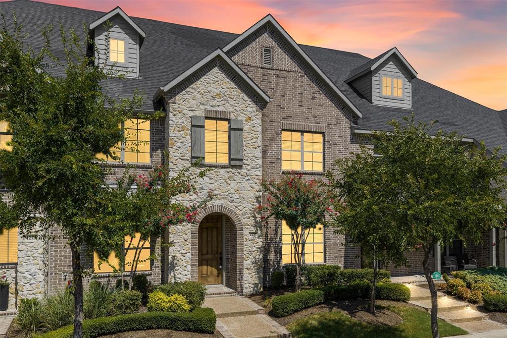4277 Snow Goose Trail