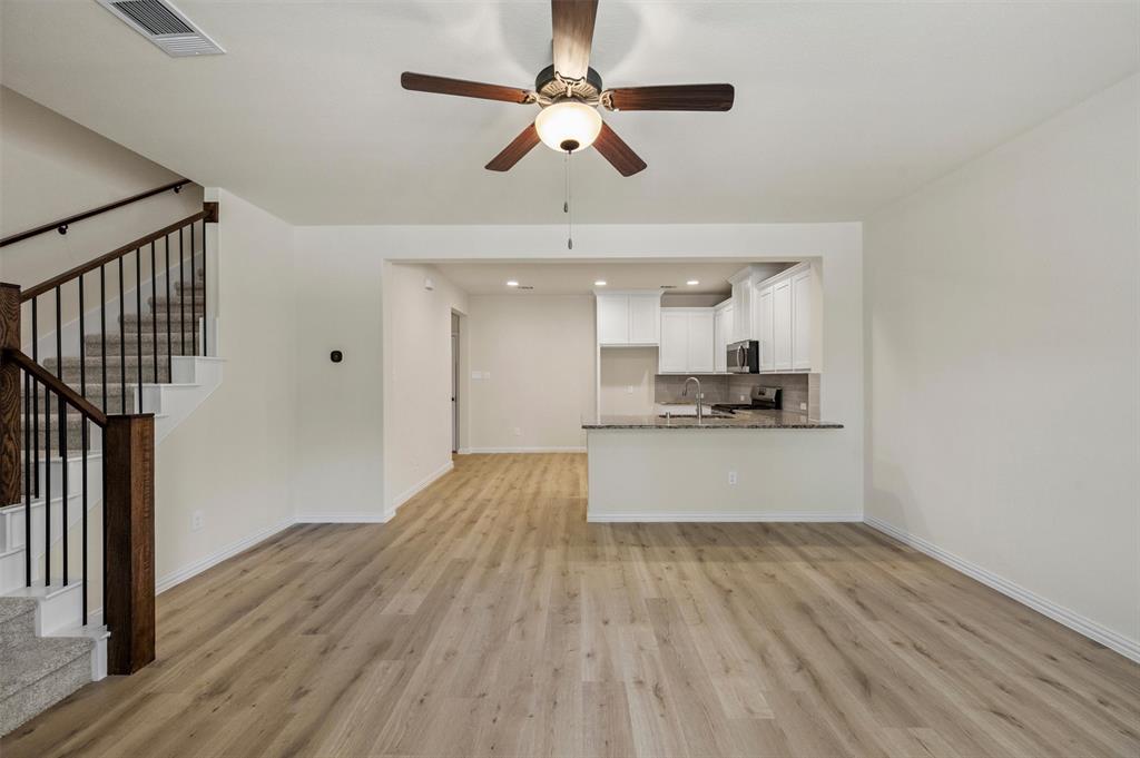 4277 Snow Goose Trail