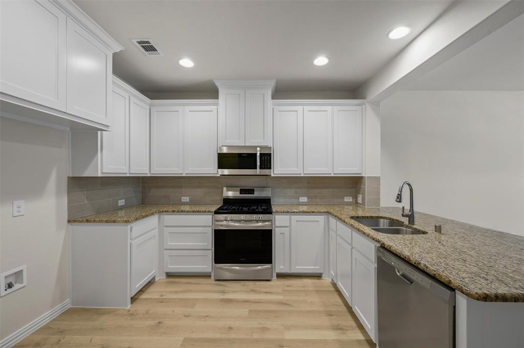 4277 Snow Goose Trail