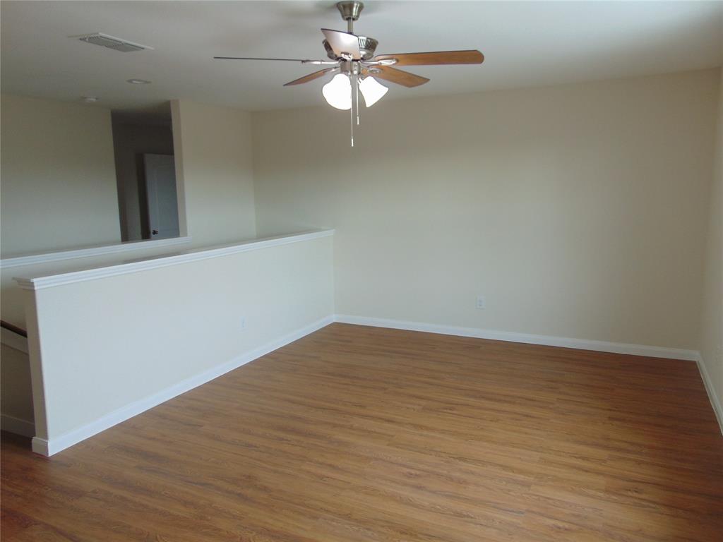 Shady Oaks Estates - Residential