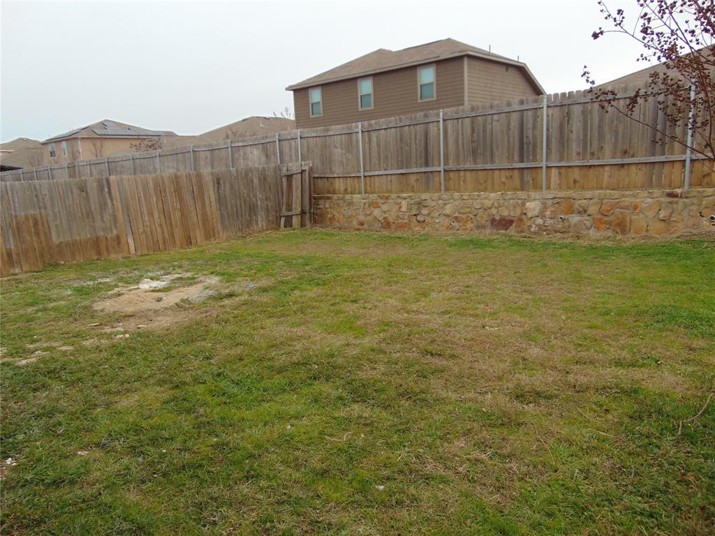 Shady Oaks Estates - Residential