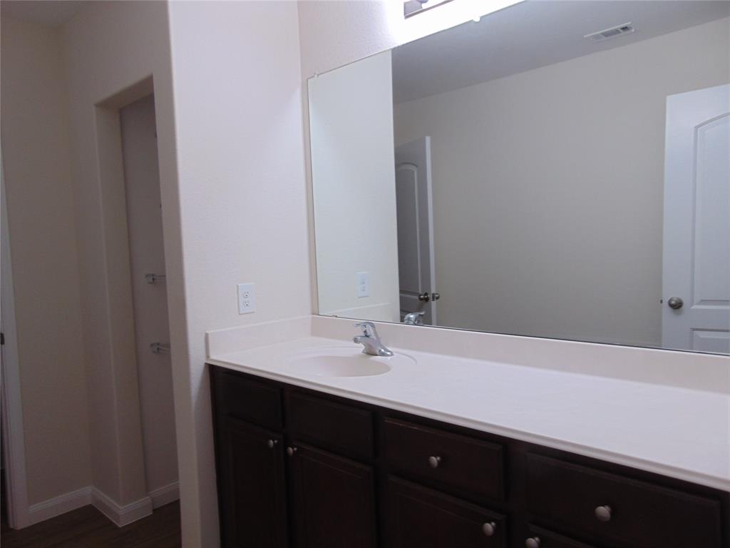 Shady Oaks Estates - Residential