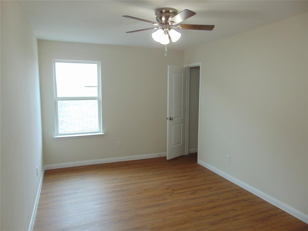 Shady Oaks Estates - Residential