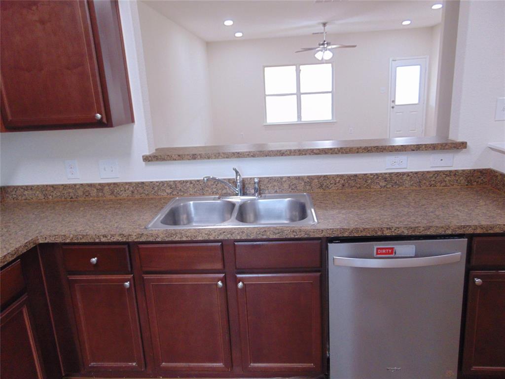 Shady Oaks Estates - Residential