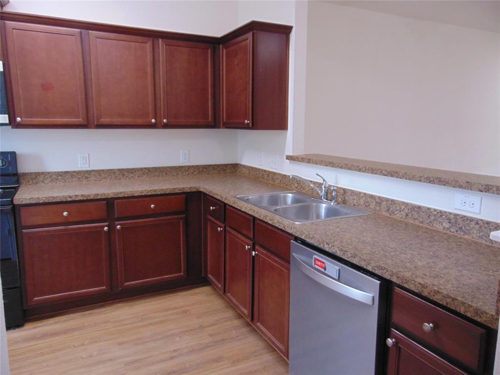 Shady Oaks Estates - Residential