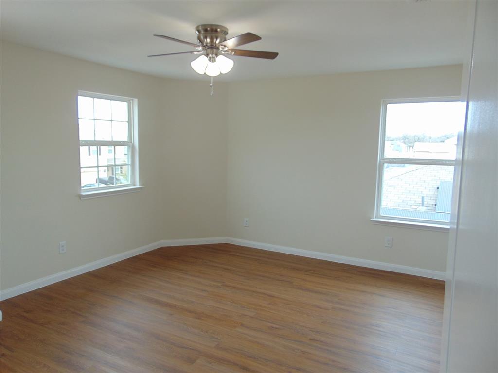 Shady Oaks Estates - Residential