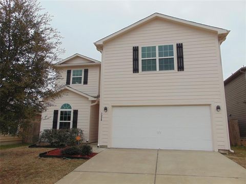 1326 Lucchese Lane Dallas TX 75253