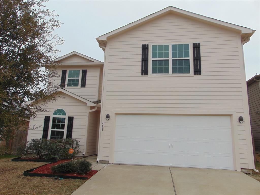 Shady Oaks Estates - Residential