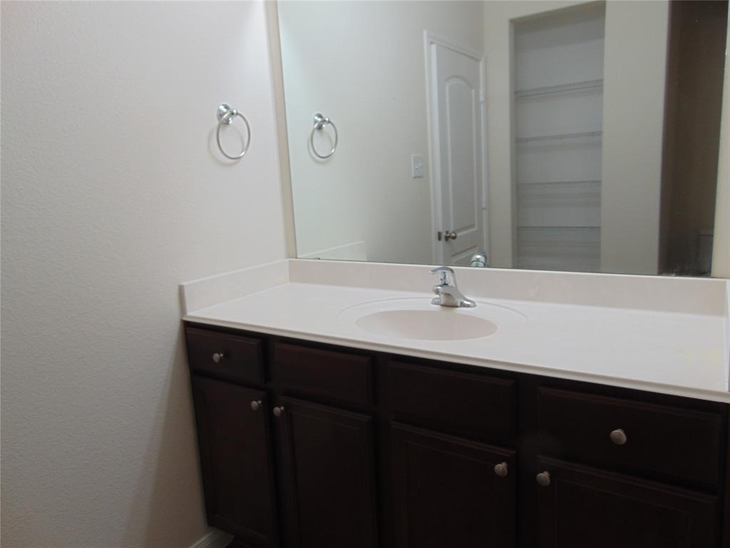 Shady Oaks Estates - Residential