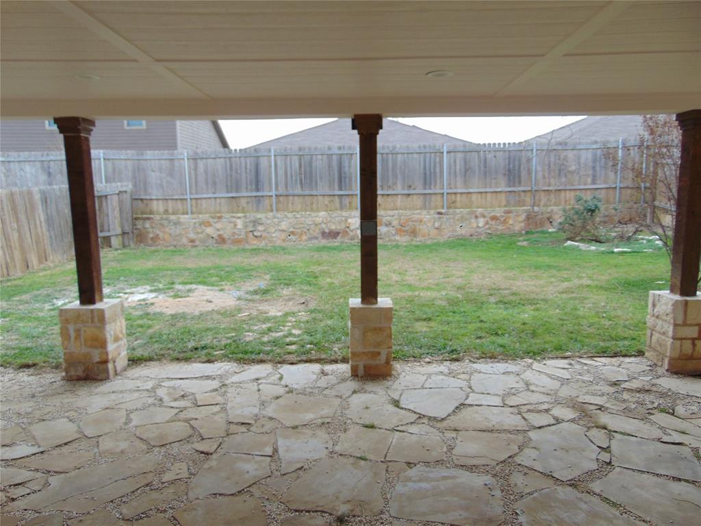 Shady Oaks Estates - Residential