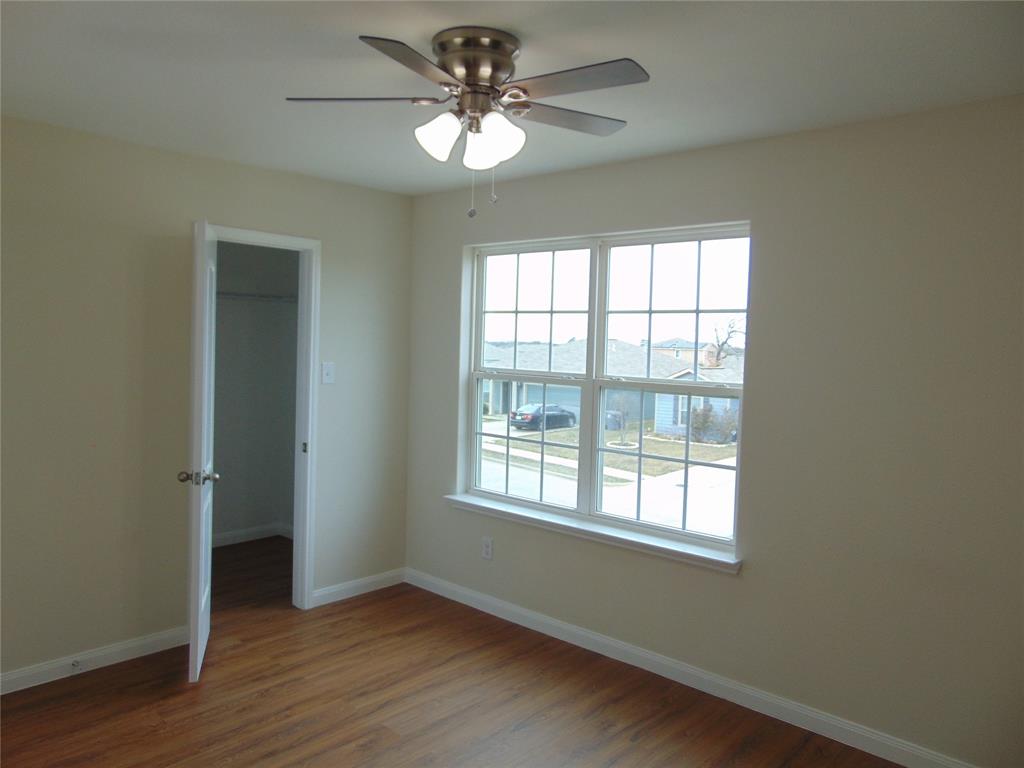 Shady Oaks Estates - Residential